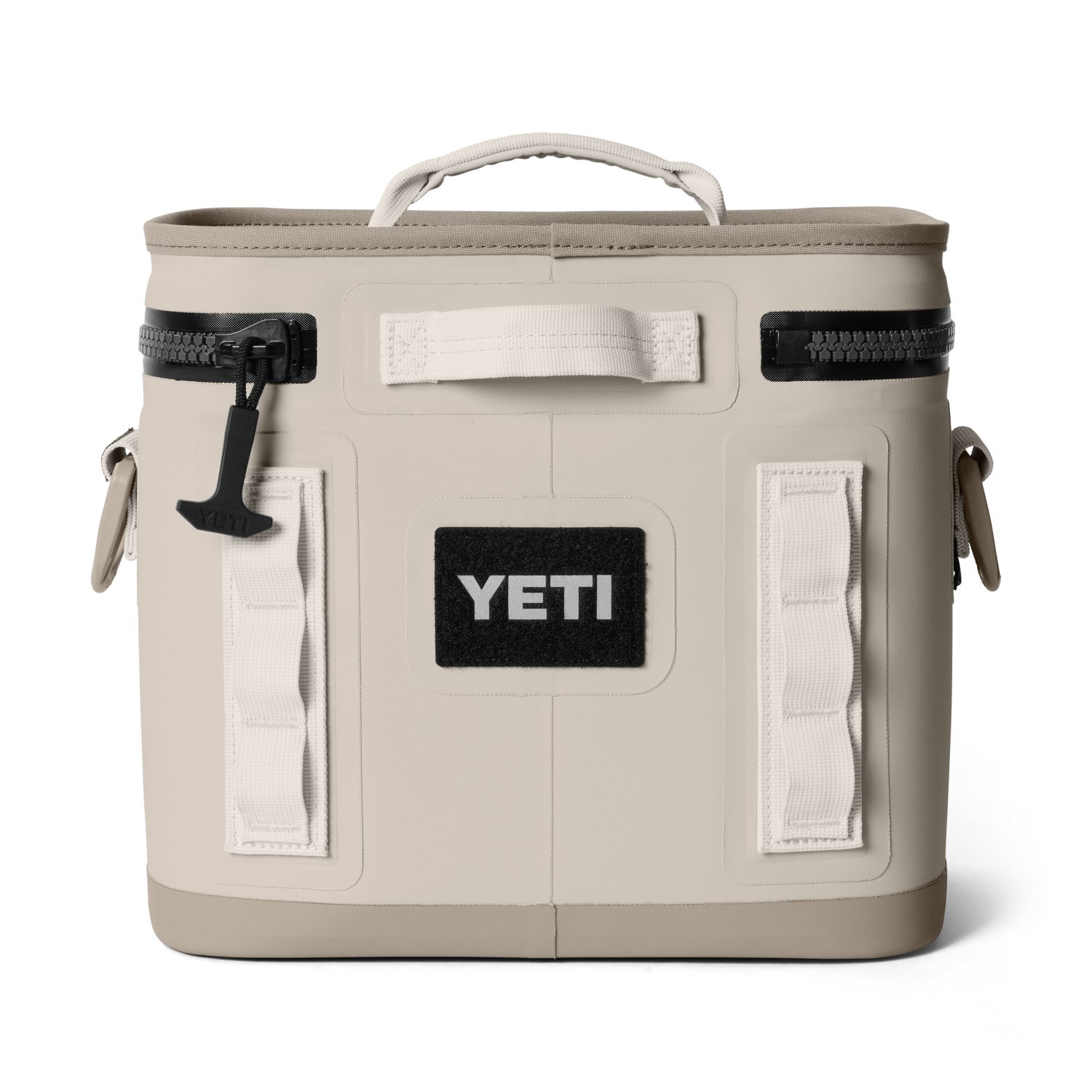 YETI Hopper Flip 8 Soft Cooler - view number 3