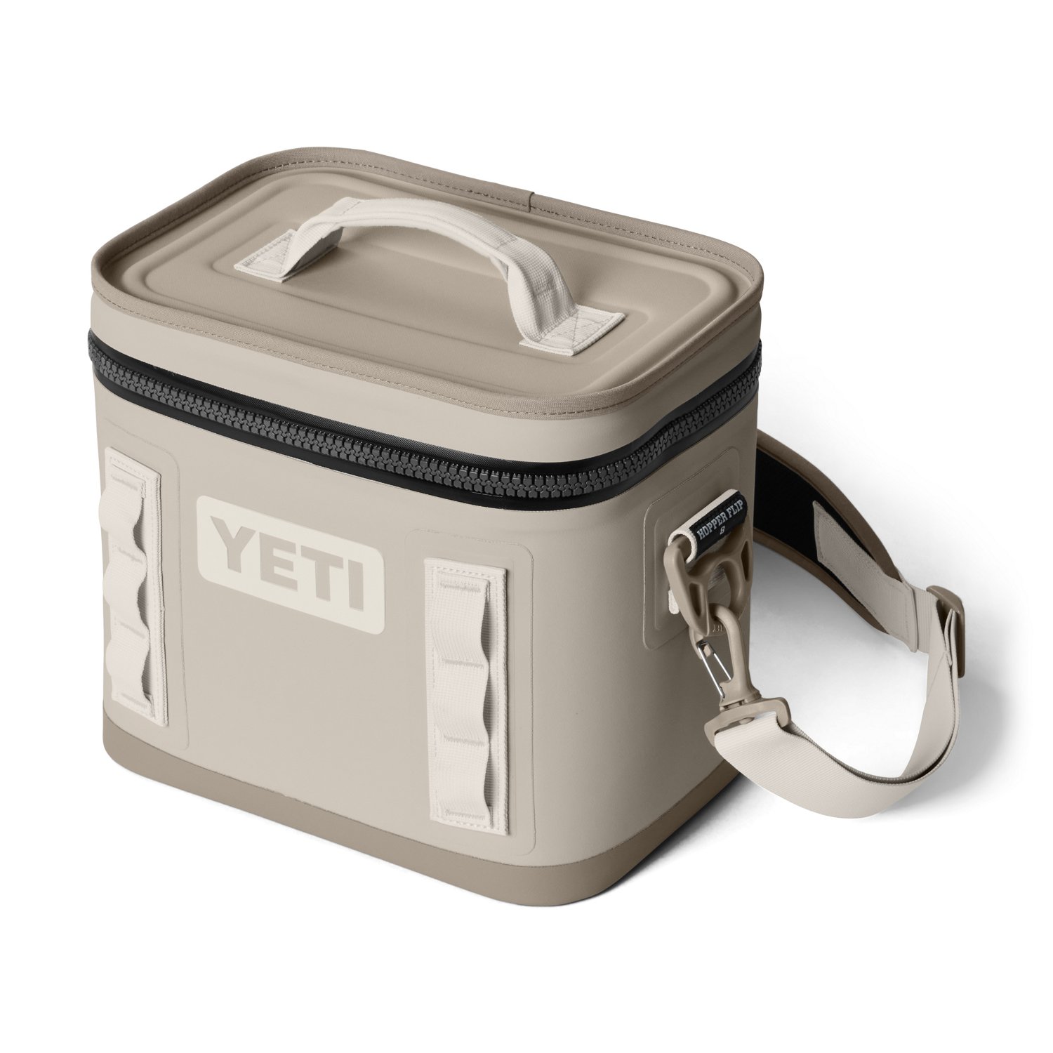 YETI Hopper Flip 8 Soft Cooler - view number 2