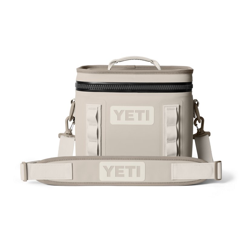 Yeti Hopper Flip 8 … - image