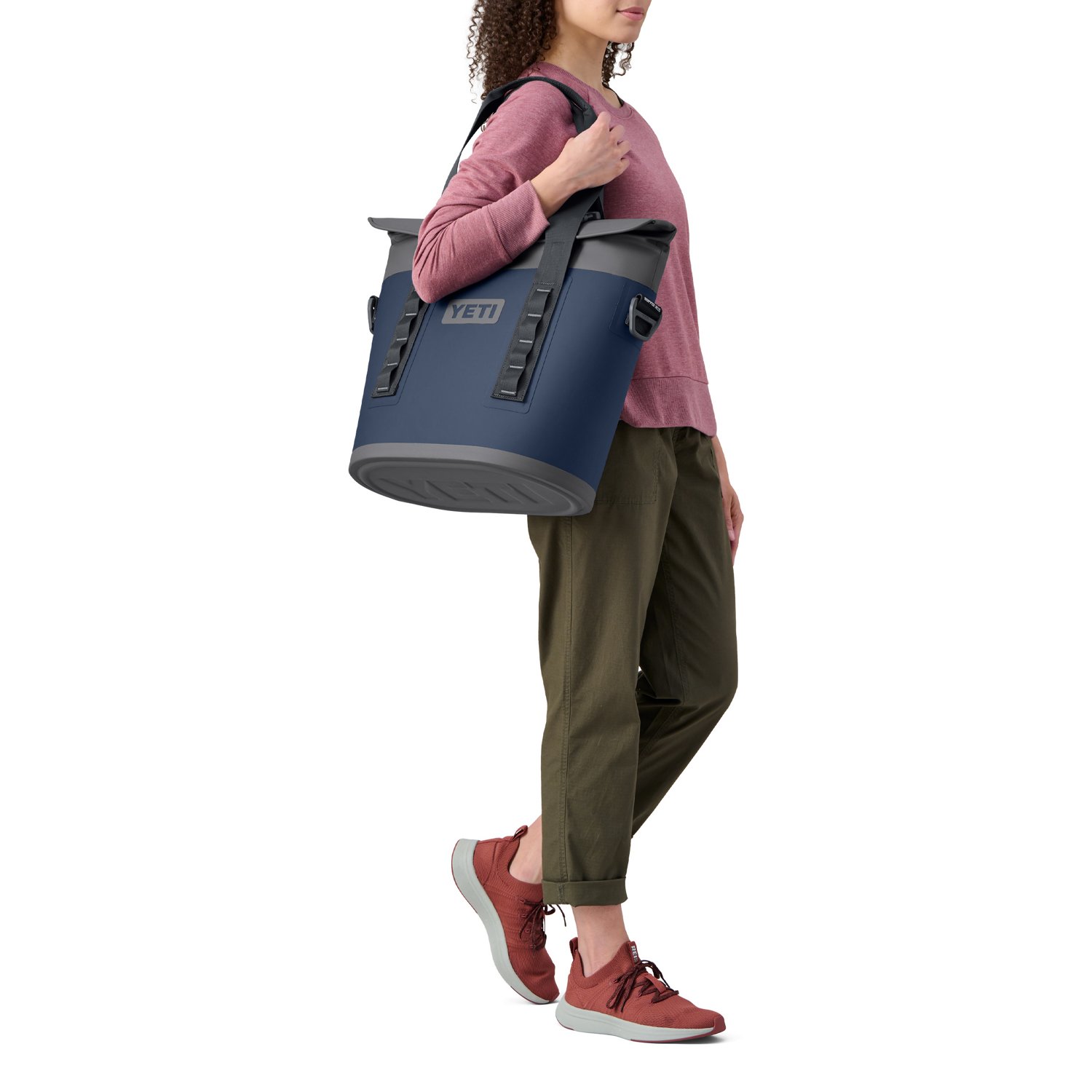 Yeti Hopper M15 - view number 6