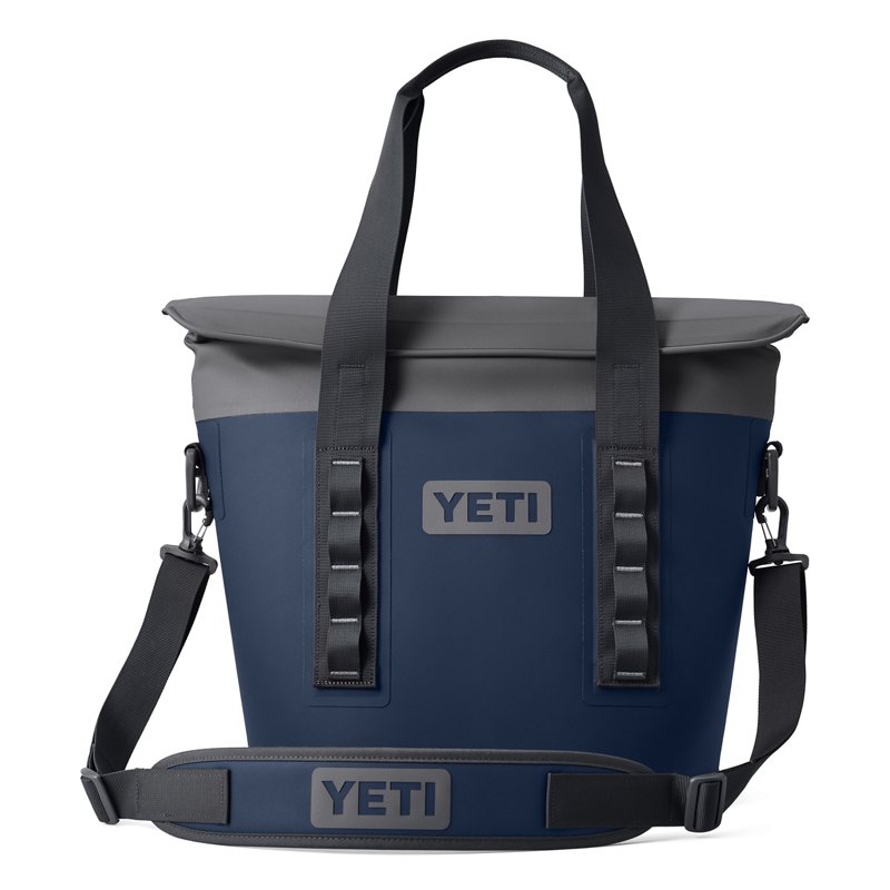 Yeti Hopper M15 Sof… - image