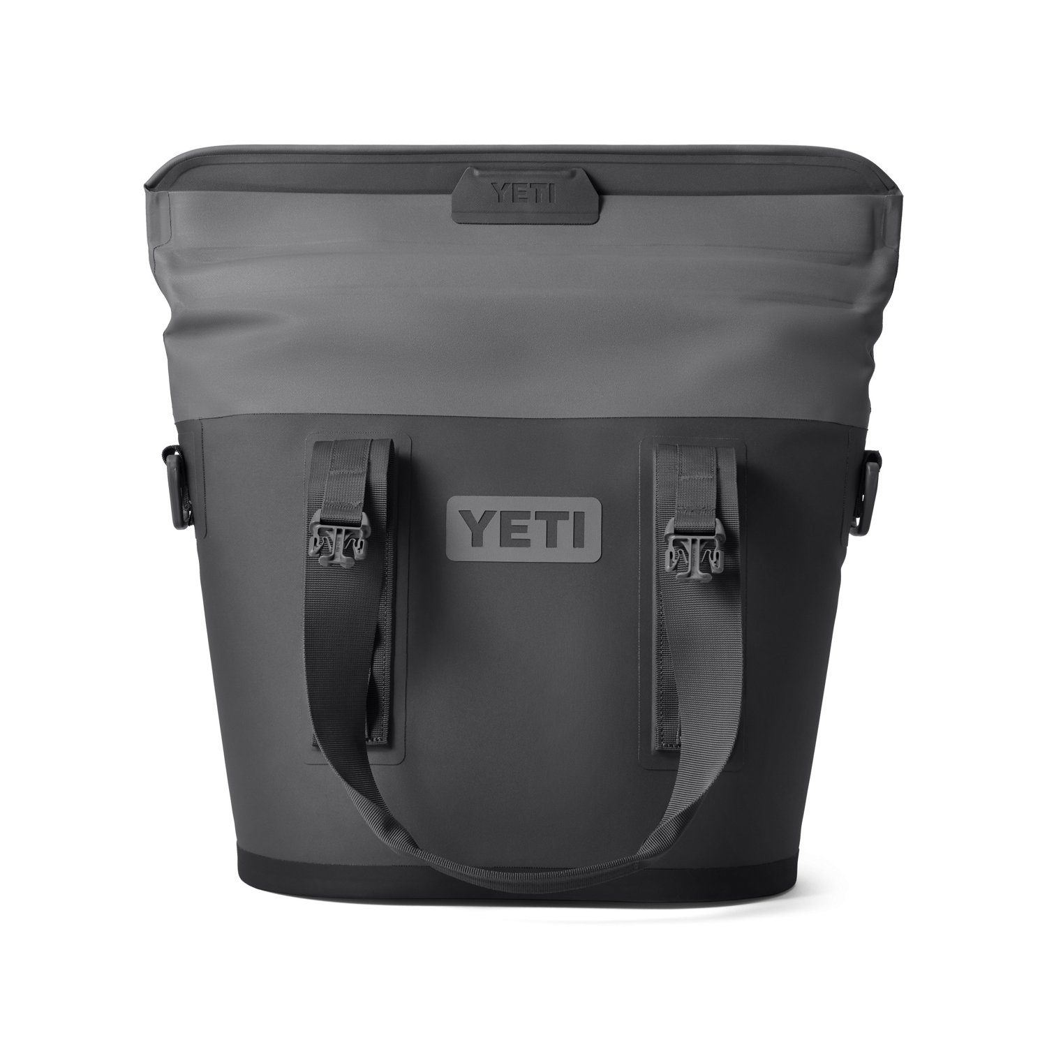 Yeti Hopper M15 - view number 6