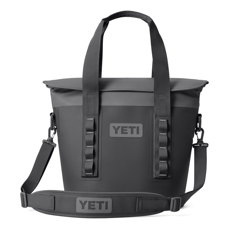 Yeti Hopper M15 Sof… - image