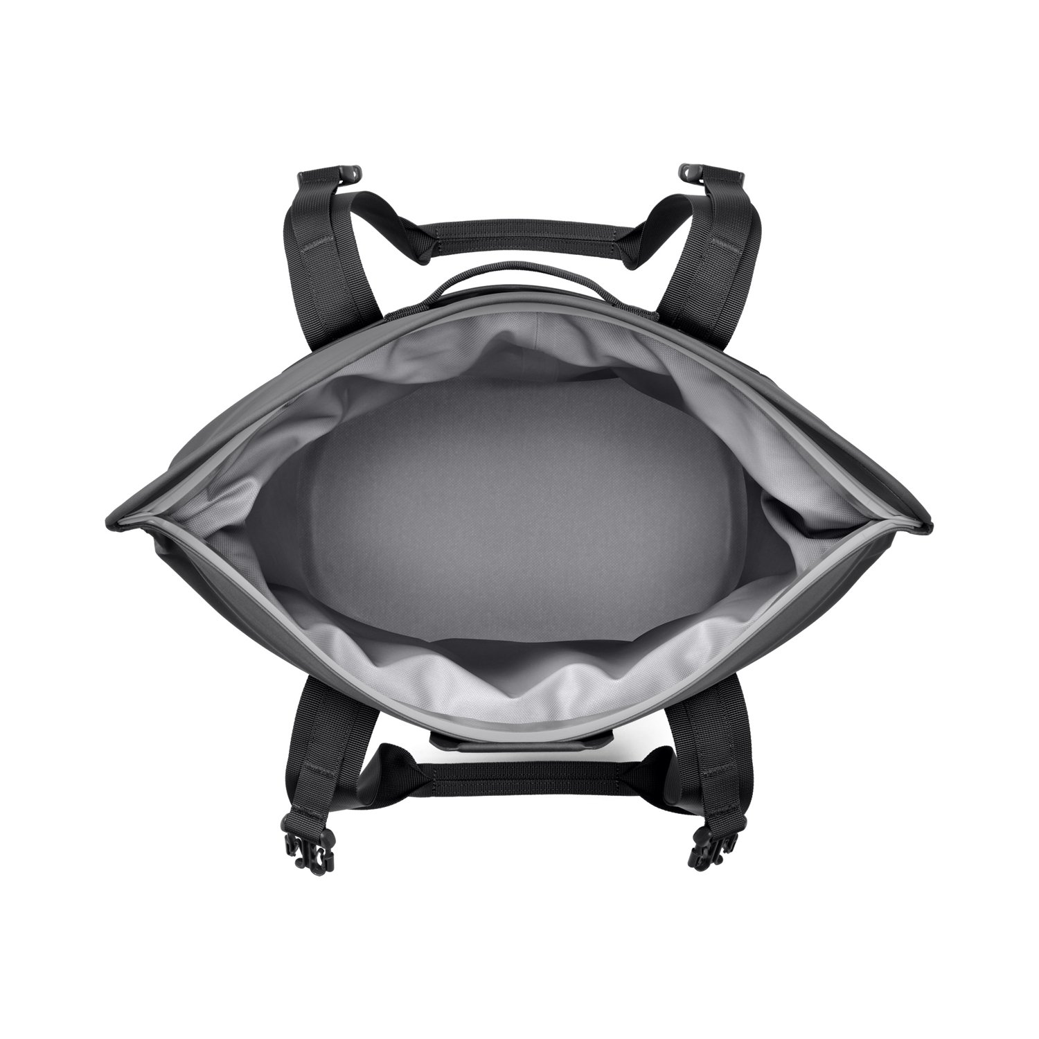 Yeti Hopper M15 - view number 4