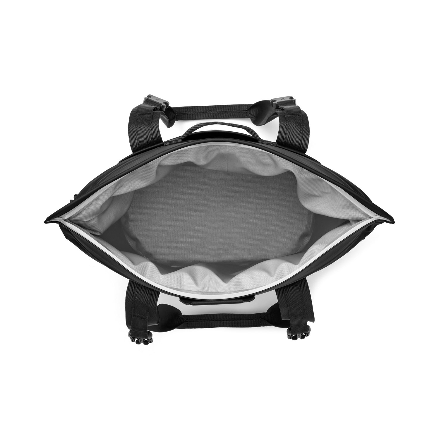 Yeti Hopper M15 - view number 6