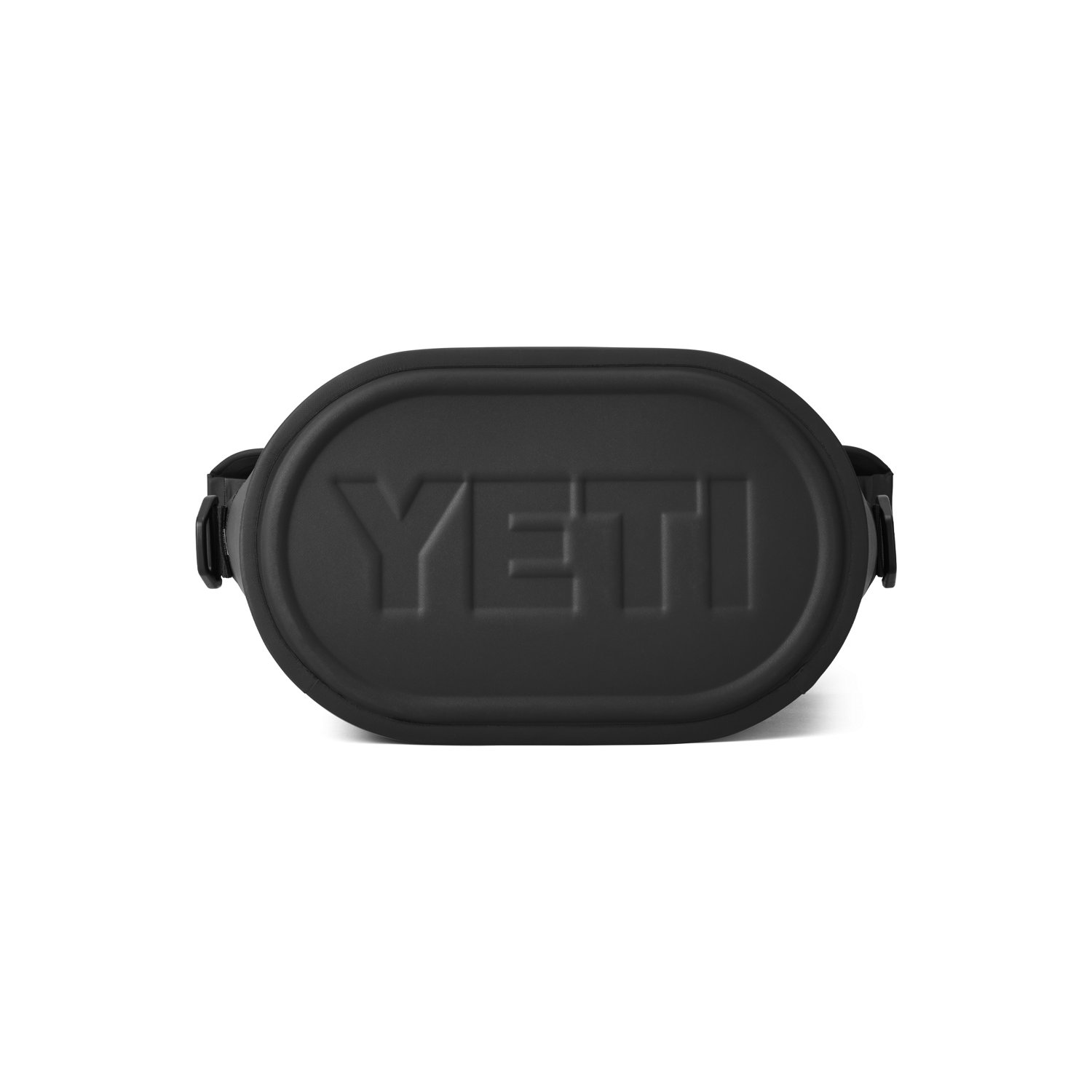 Yeti Hopper M15 - view number 5