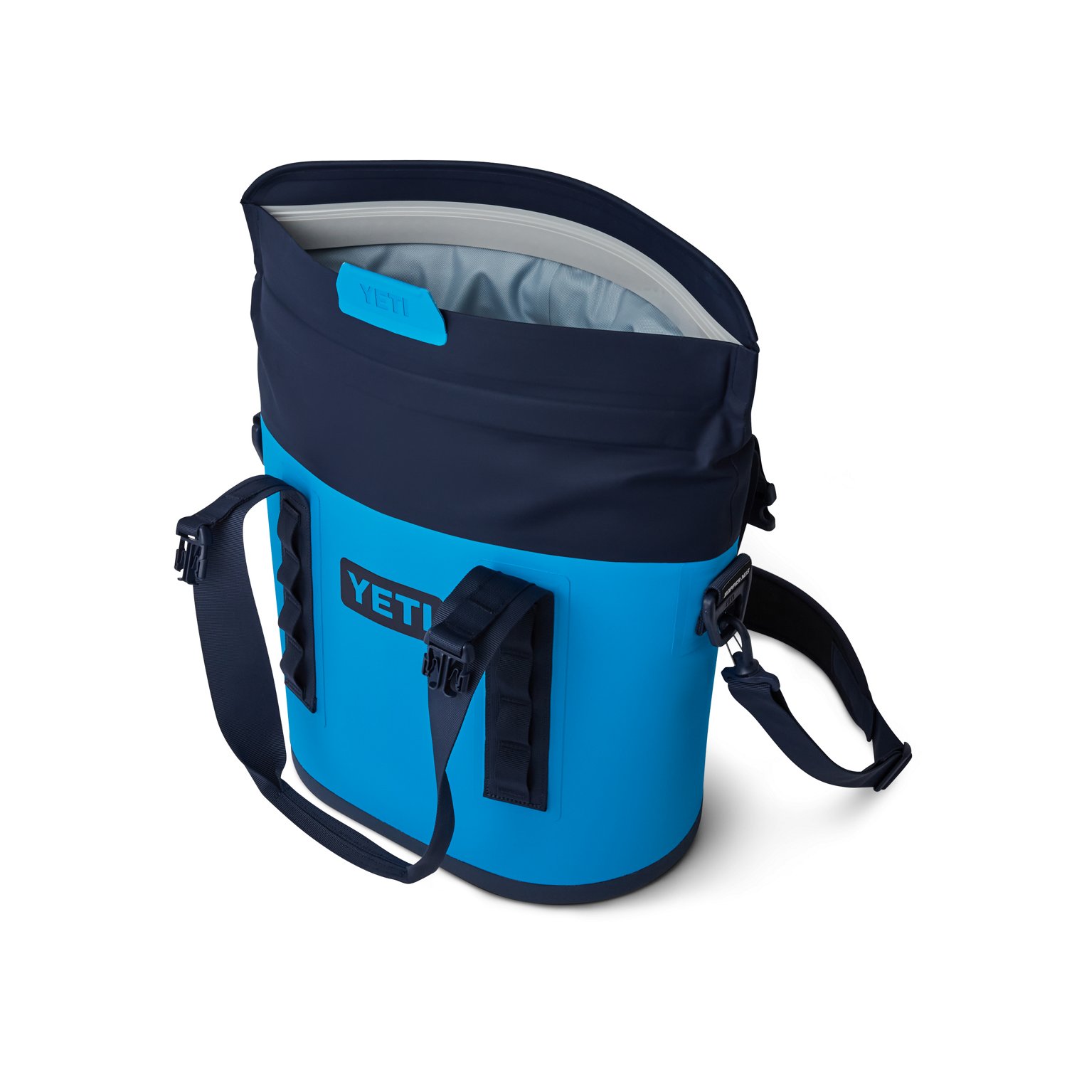 Yeti Hopper M15 - view number 3
