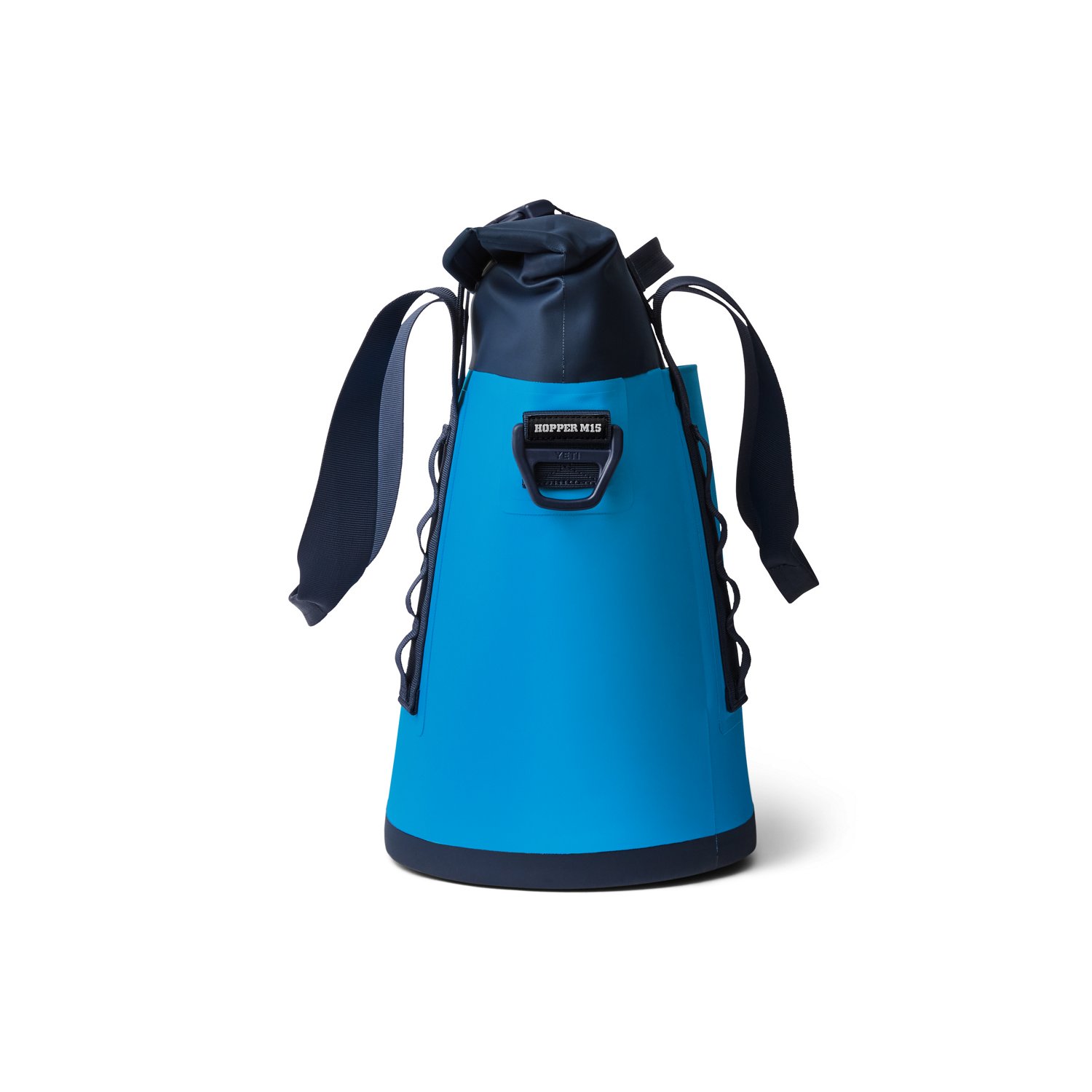 Yeti Hopper M15 - view number 5
