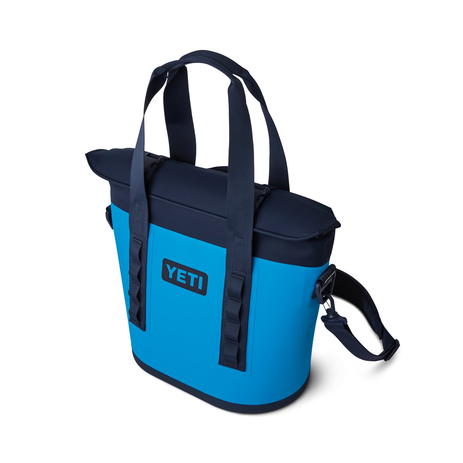 Yeti Hopper M15 - view number 2