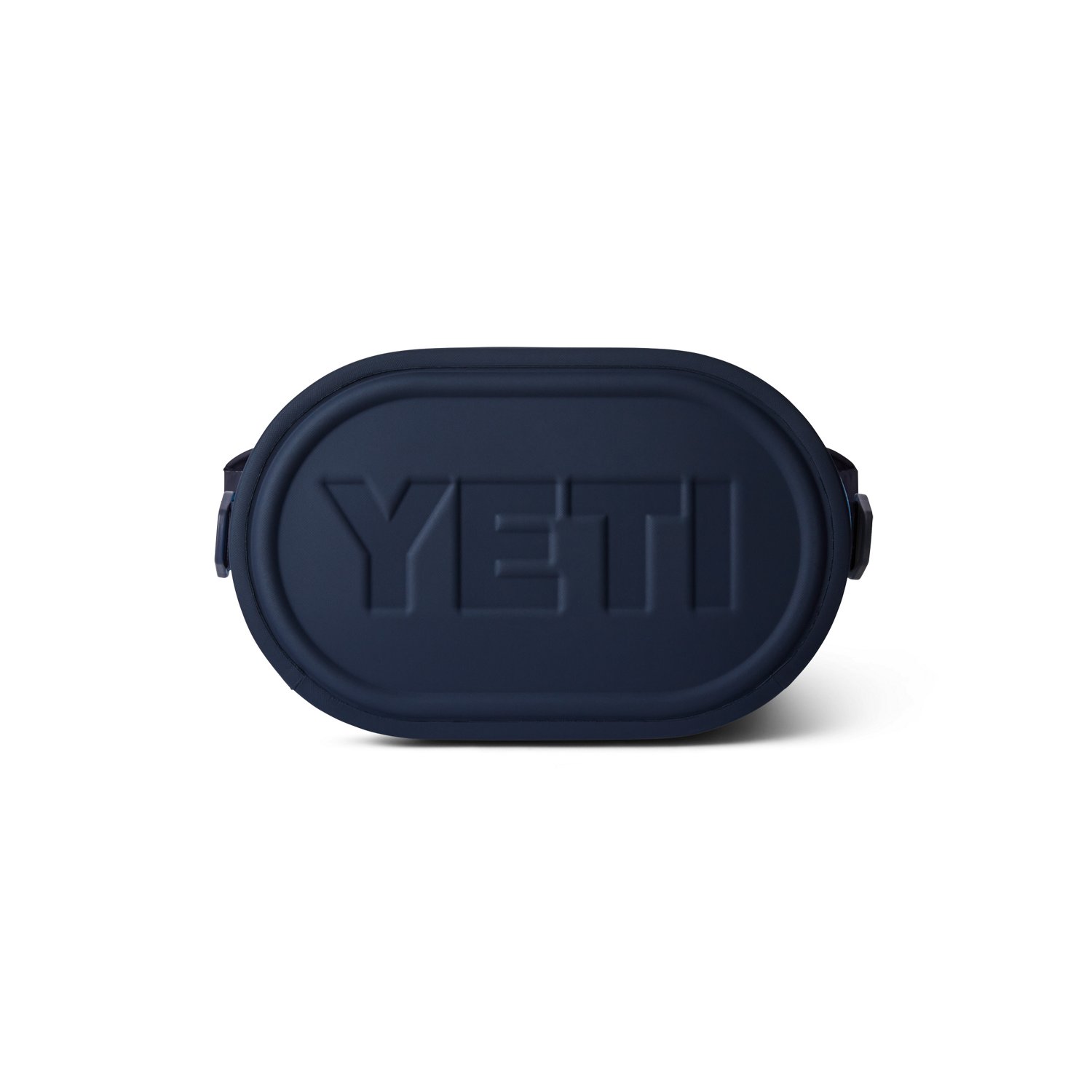 Yeti Hopper M15 - view number 6