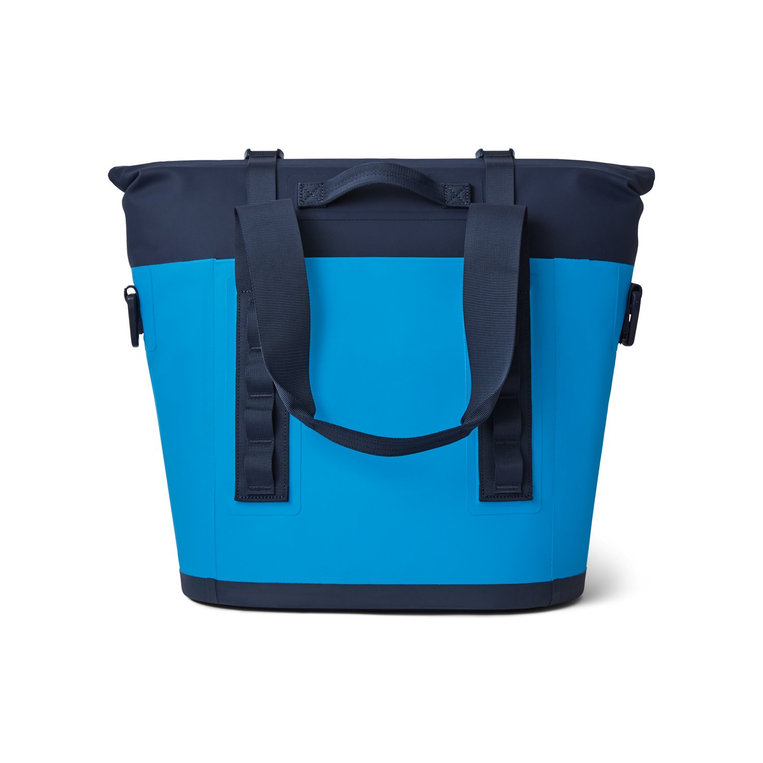 Yeti Hopper M15 - view number 4