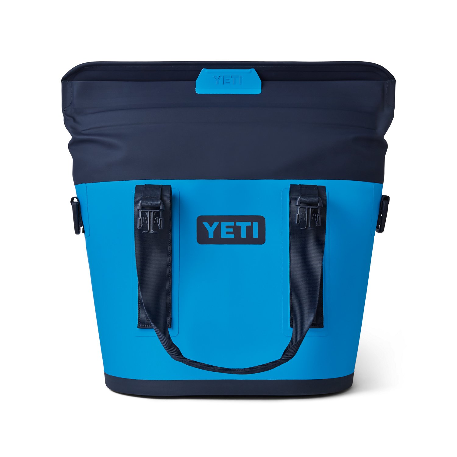 Yeti Hopper M15