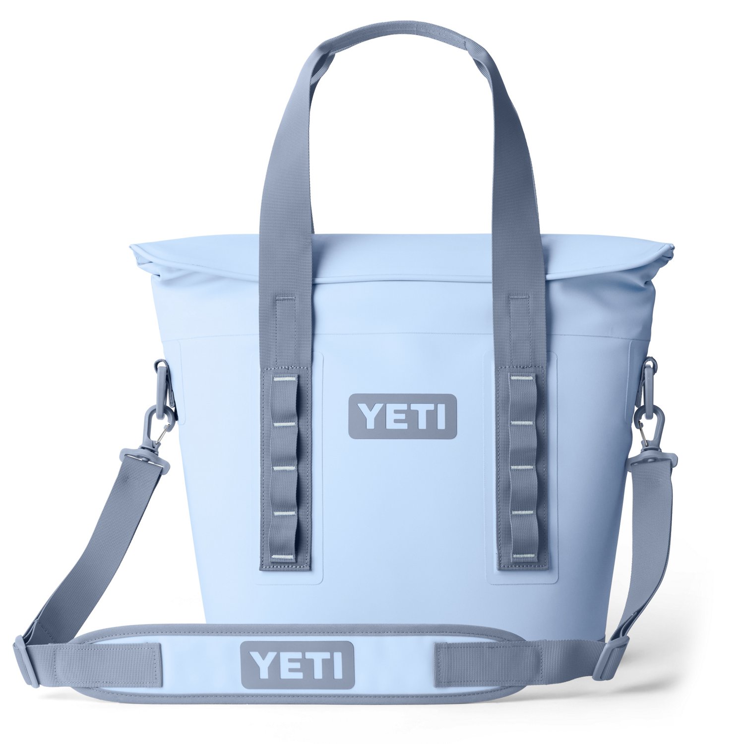 Yeti Hopper M15