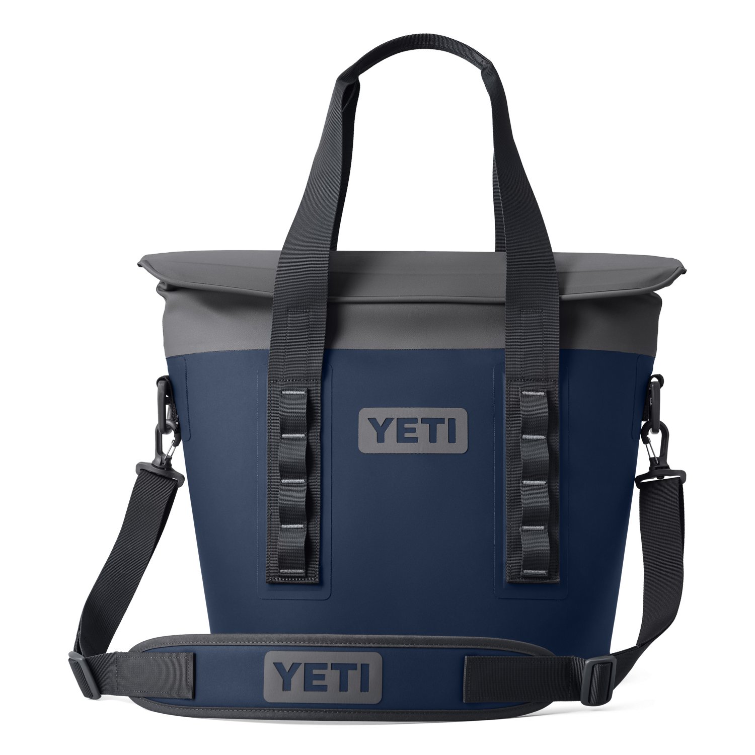 Yeti Hopper Soft Cooler - Texas Fish & Game Magazine