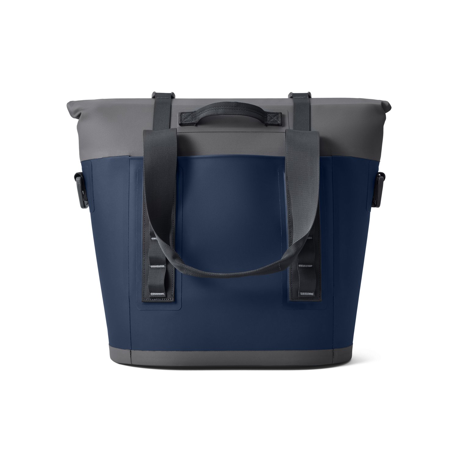 YETI Hopper M15 Soft Cooler                                                                                                      - view number 3