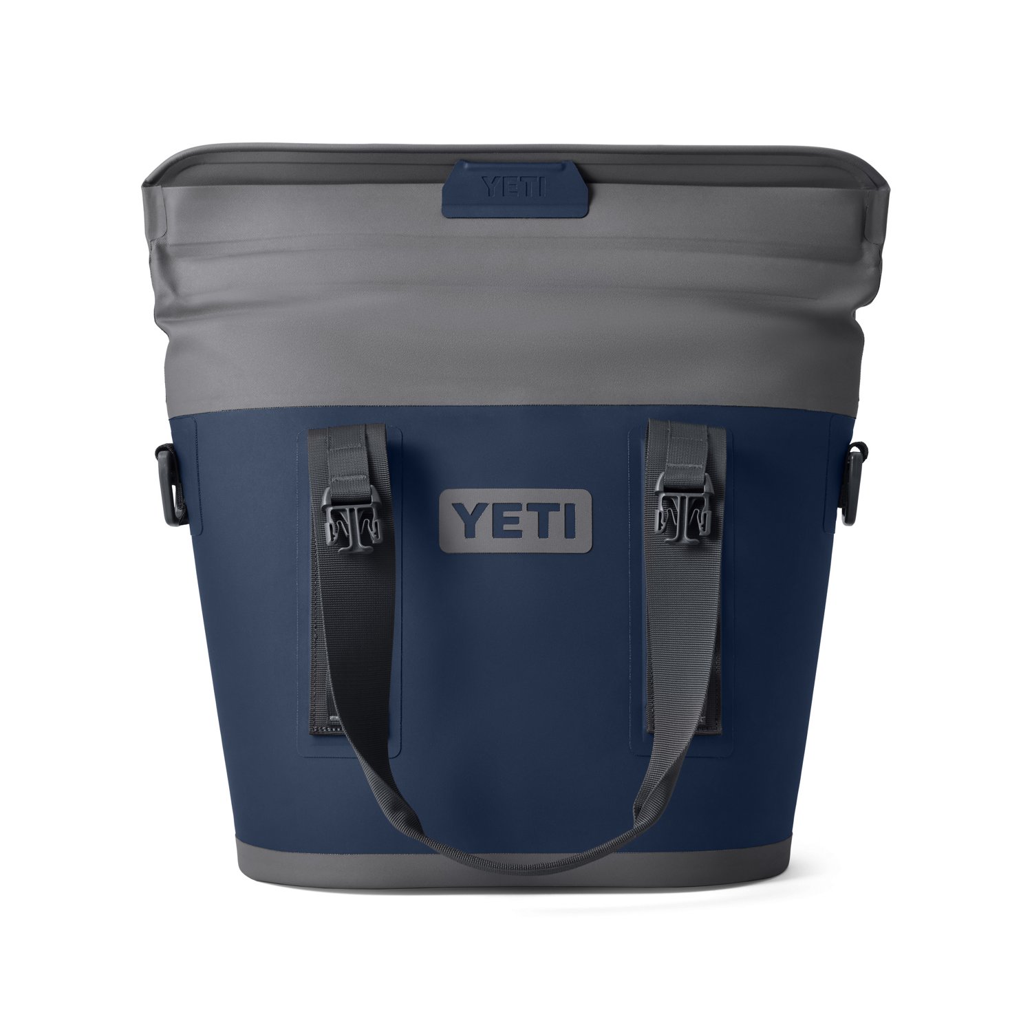 YETI Hopper M15 Soft Cooler                                                                                                      - view number 7