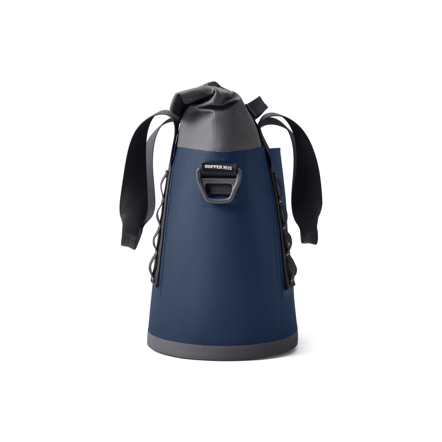 YETI Hopper M15 Soft Cooler                                                                                                      - view number 8