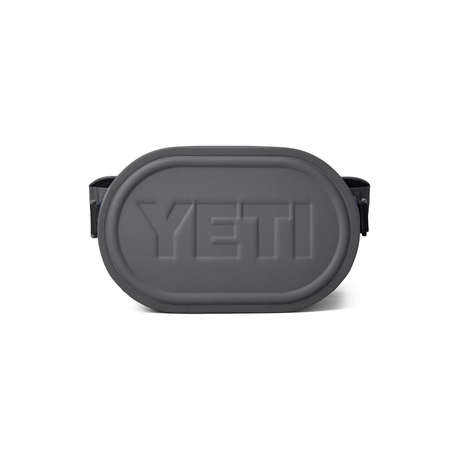 YETI Hopper M15 Soft Cooler                                                                                                      - view number 4