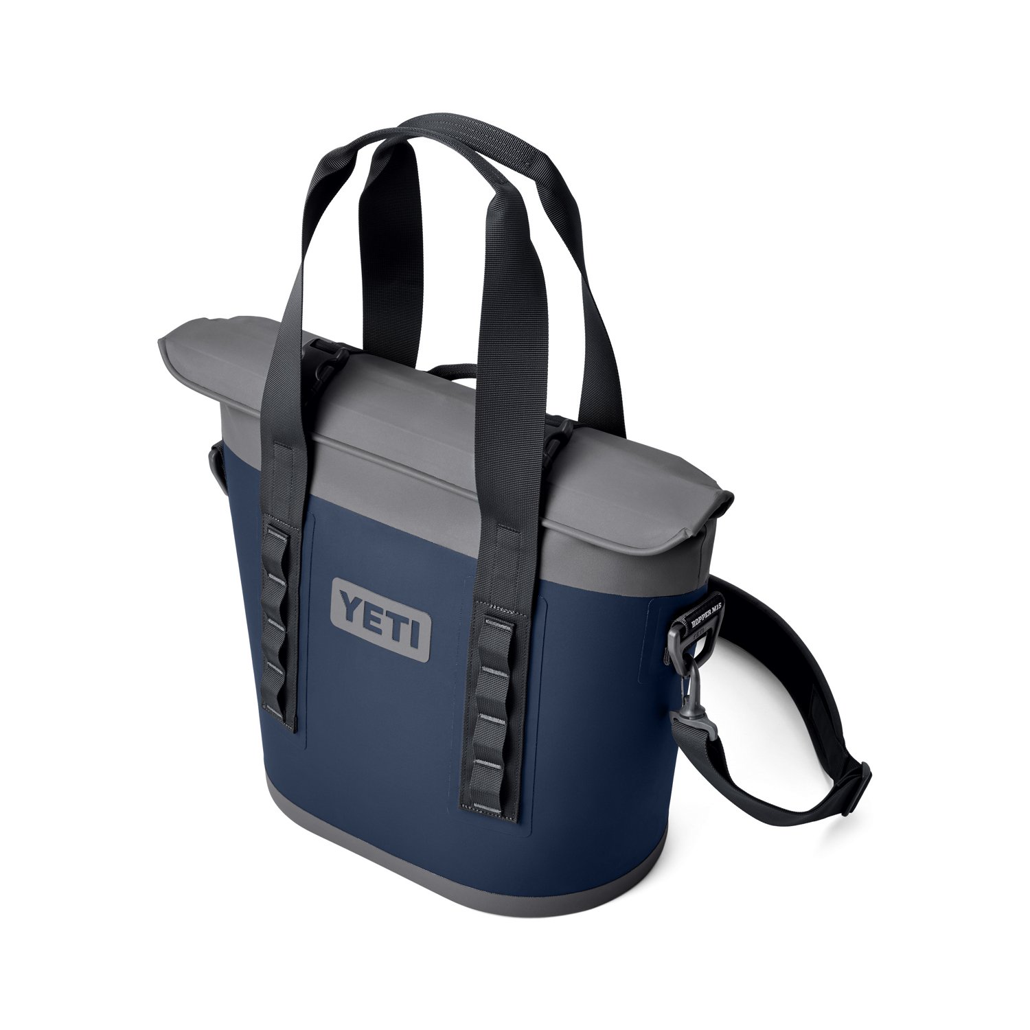 YETI Hopper M15 Soft Cooler                                                                                                      - view number 2