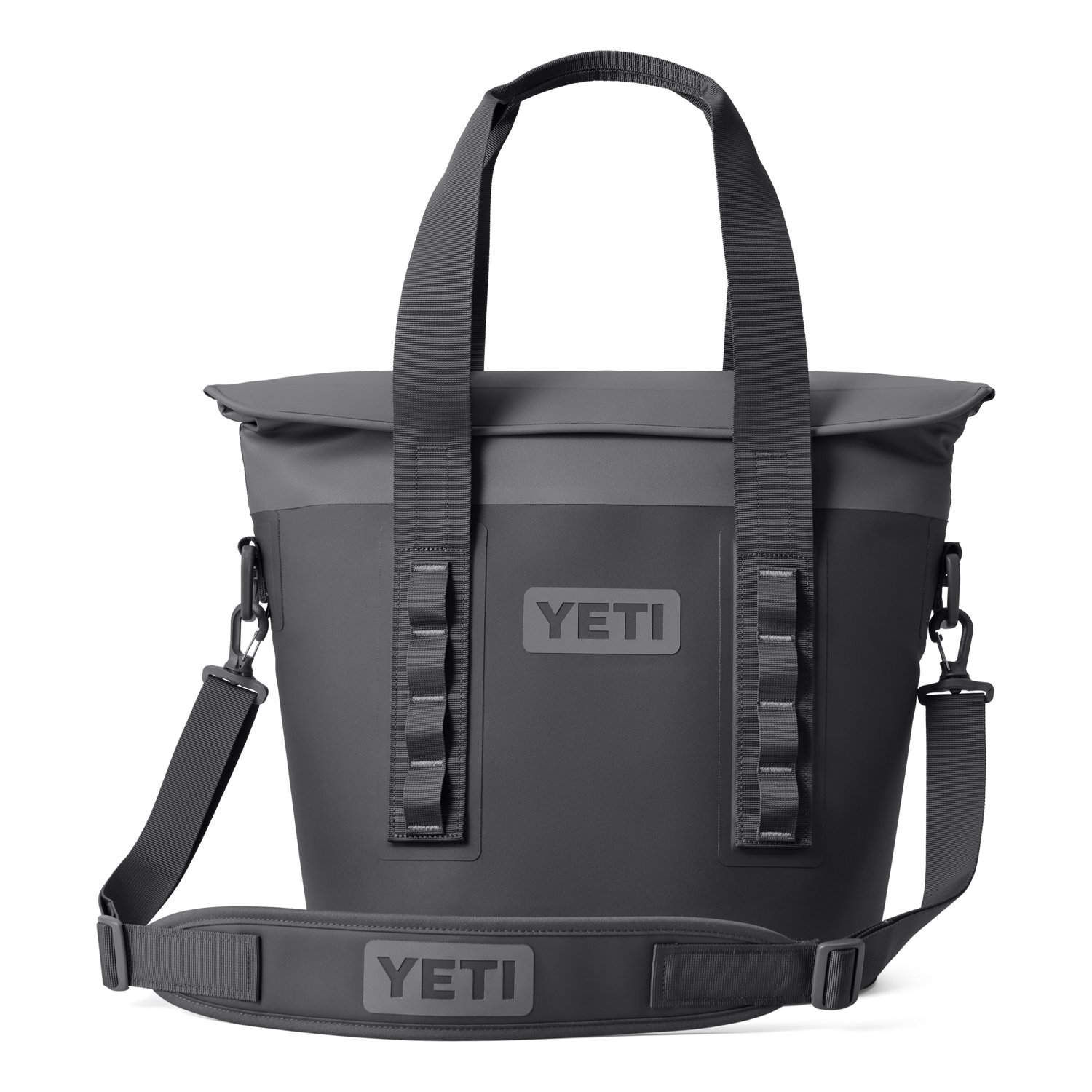 Yeti Hopper M15 Free Shipping at Academy