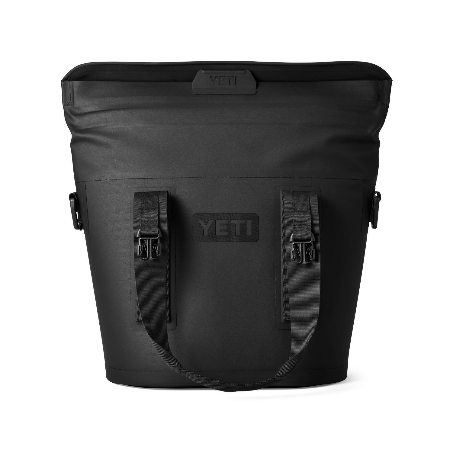 Yeti bag cooler fashion academy