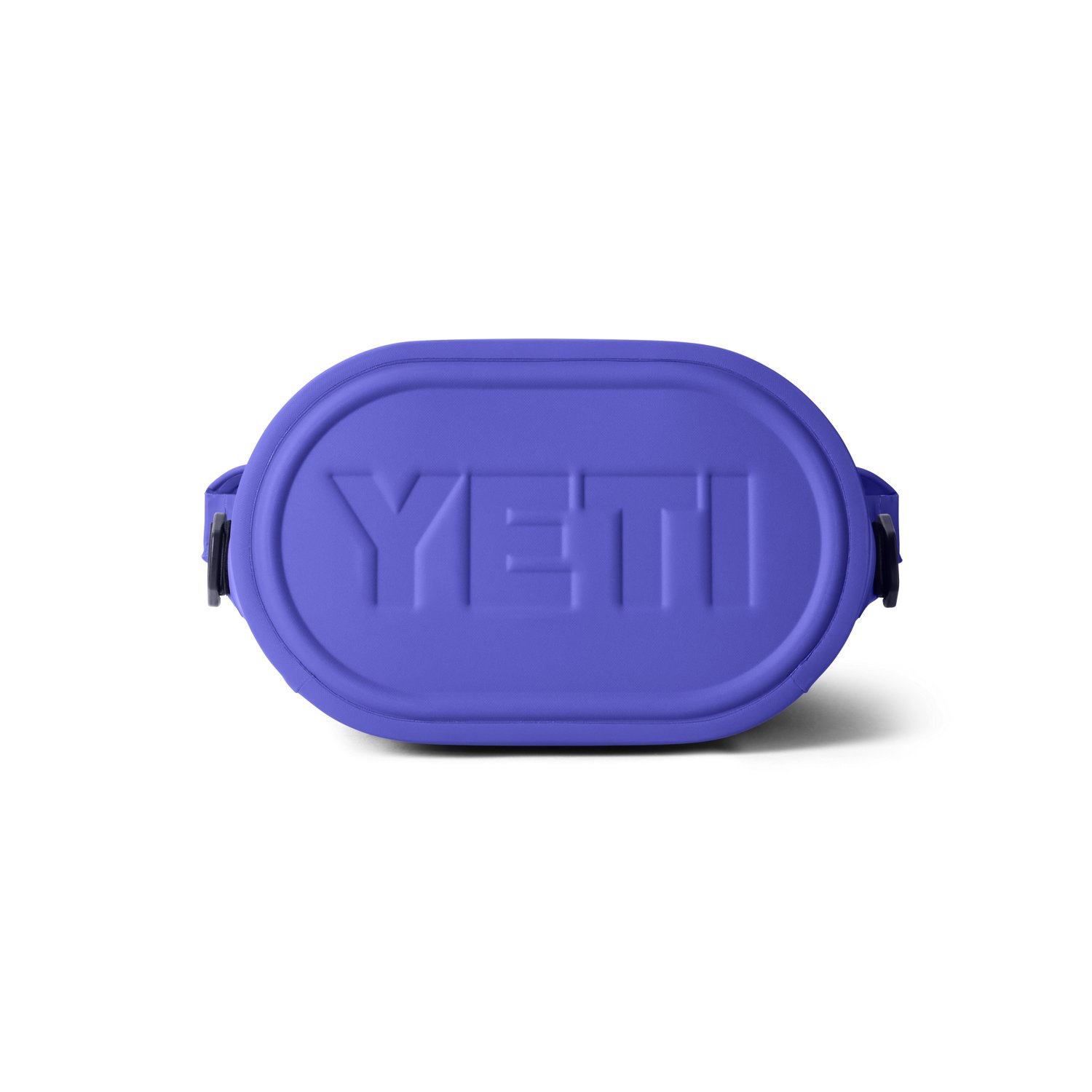 YETI Hopper M15 Soft Cooler                                                                                                      - view number 8