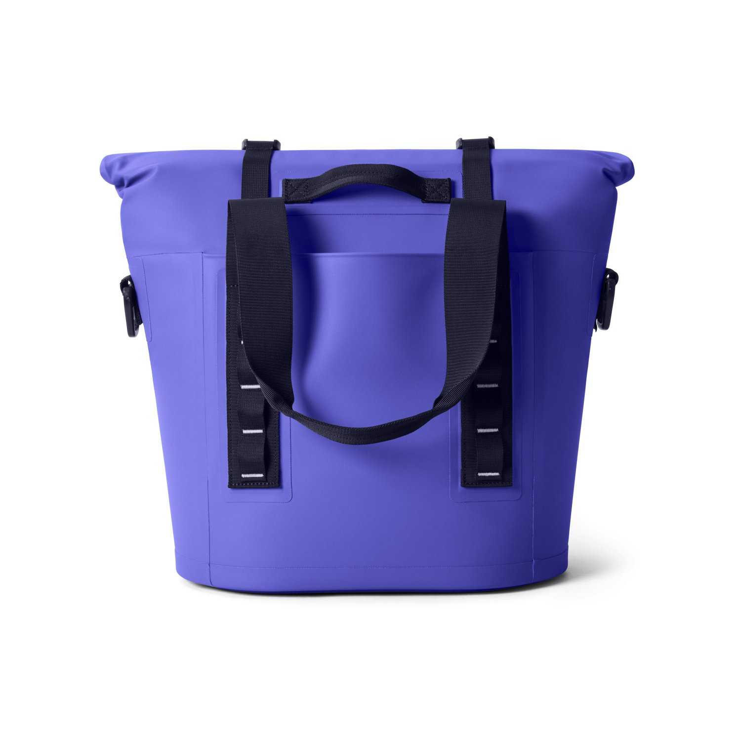 YETI Hopper M15 Soft Cooler                                                                                                      - view number 4