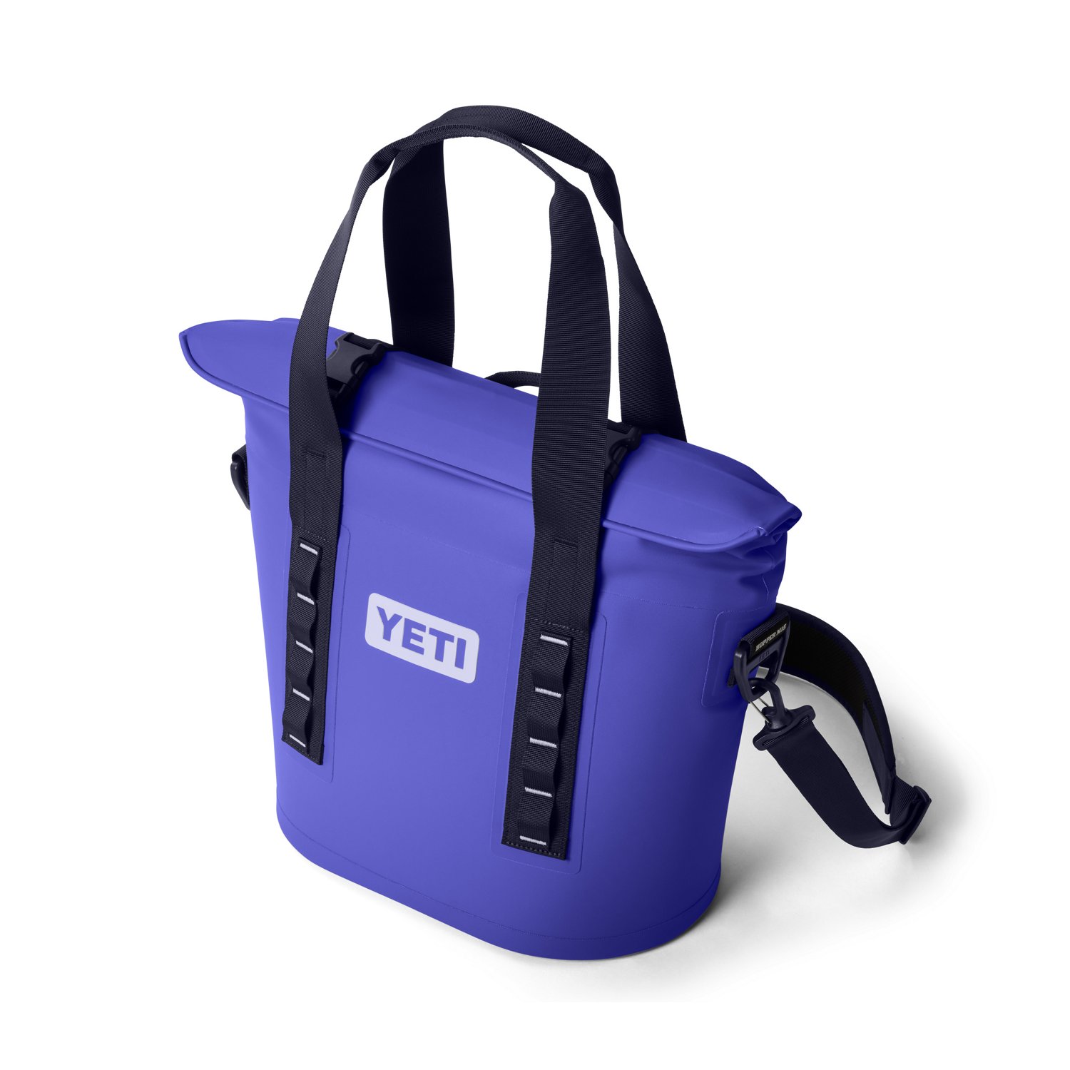 YETI Hopper M15 Soft Cooler                                                                                                      - view number 2