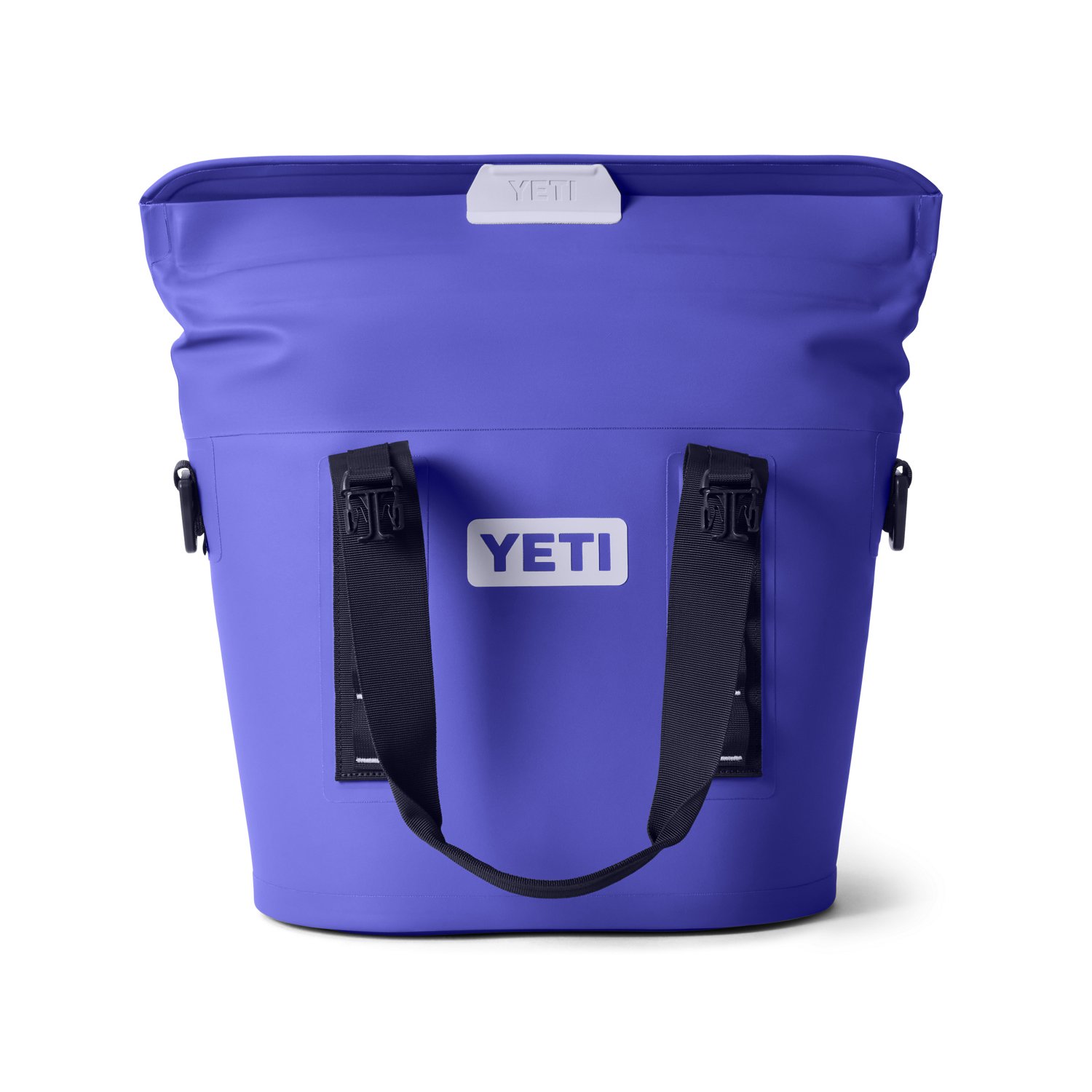 YETI Hopper M15 Soft Cooler                                                                                                      - view number 5