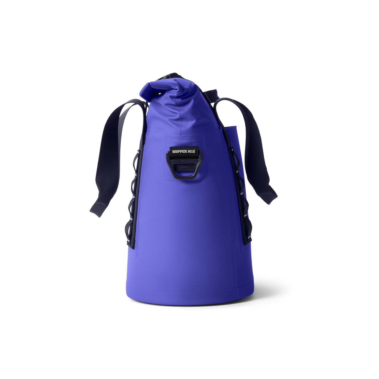 YETI Hopper M15 Soft Cooler                                                                                                      - view number 7