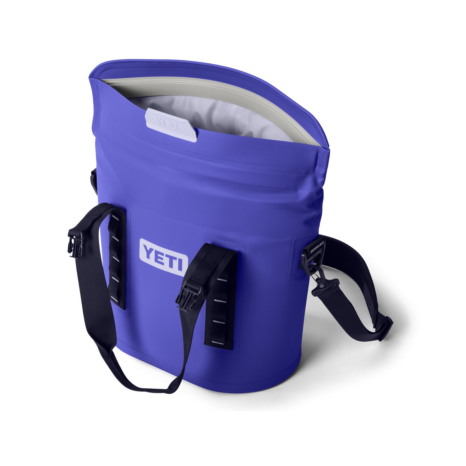 YETI Hopper M15 Soft Cooler                                                                                                      - view number 3