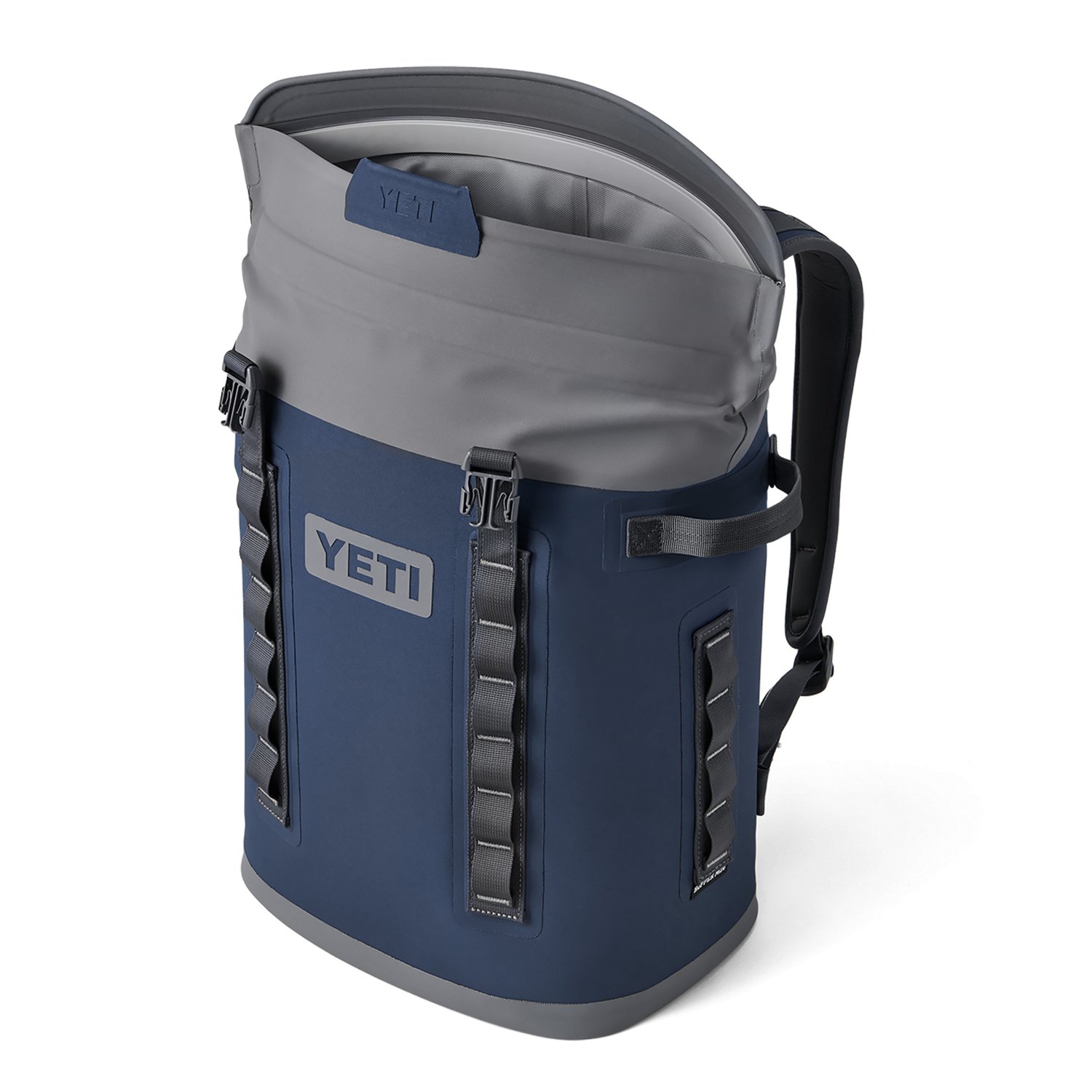 YETI Hopper M20 Backpack 2.0 Soft Cooler                                                                                         - view number 2