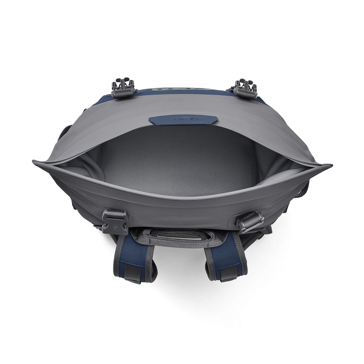 YETI Hopper M20 Backpack 2.0 Soft Cooler                                                                                         - view number 4