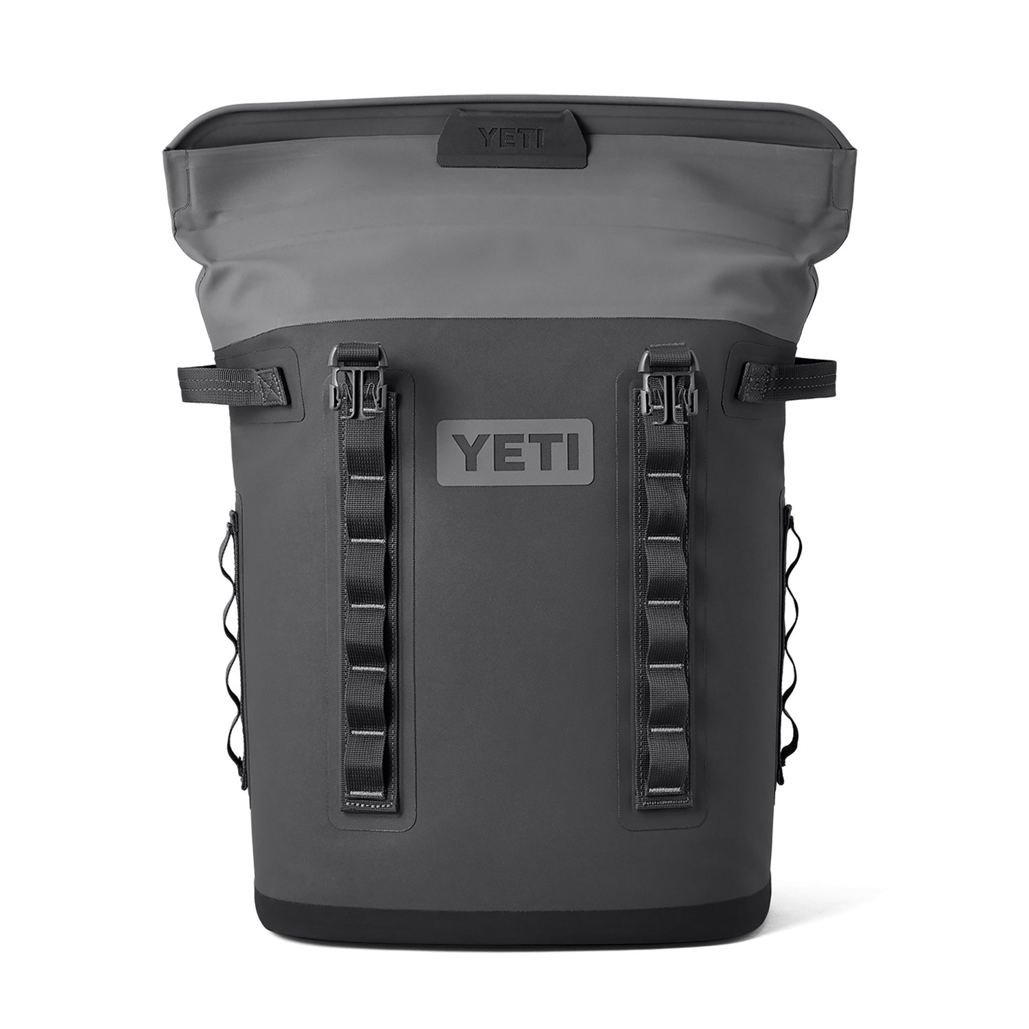 YETI Hopper M20 Backpack 2.0 Soft Cooler                                                                                         - view number 2