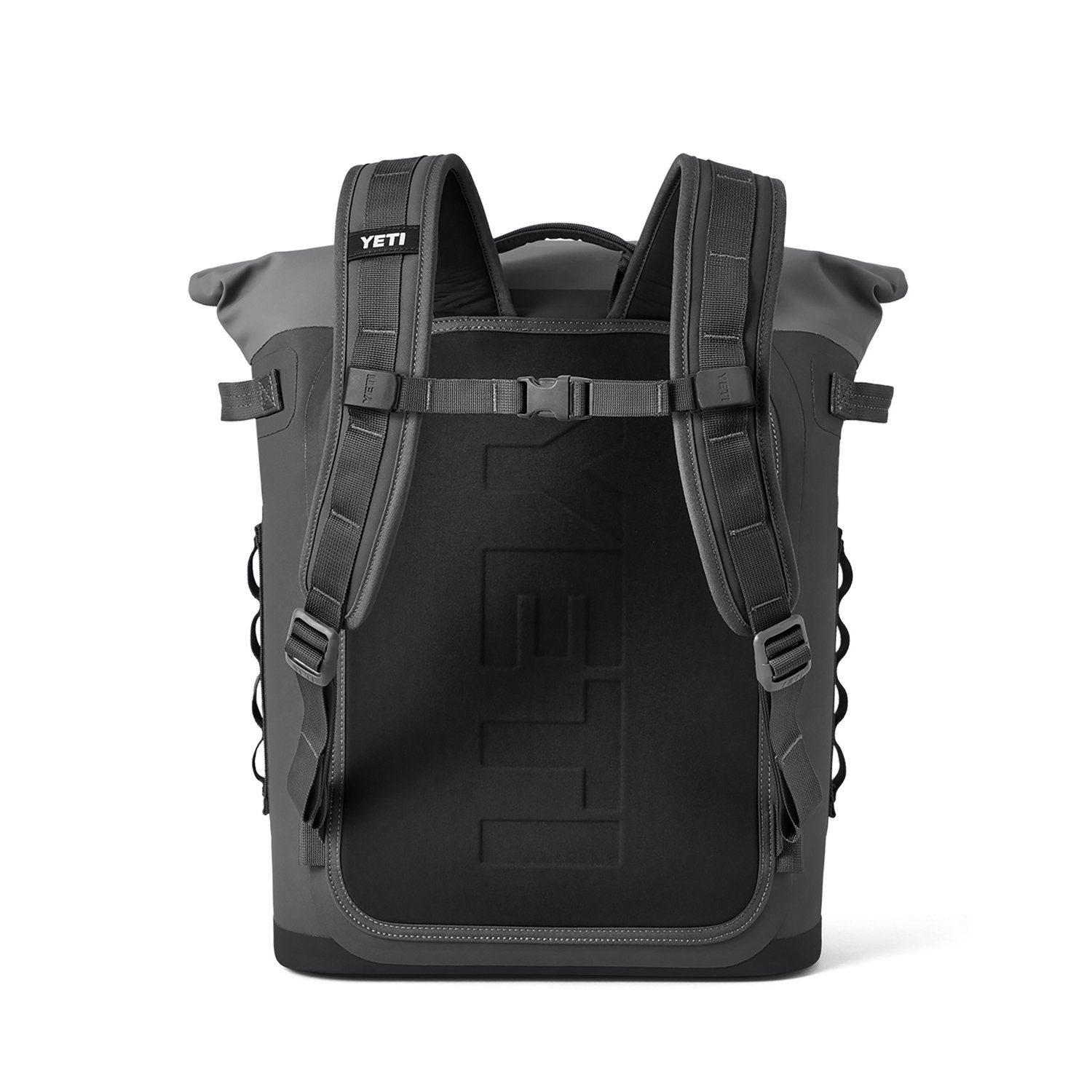 YETI Hopper M20 Backpack 2.0 Soft Cooler                                                                                         - view number 3
