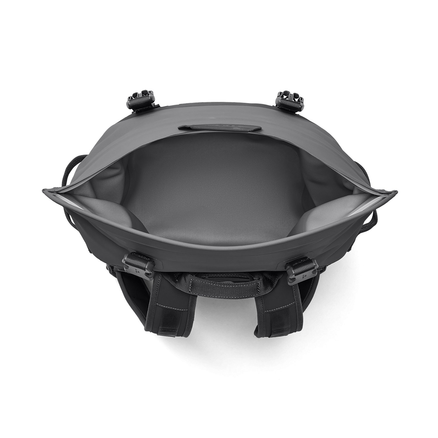 YETI Hopper M20 Backpack 2.0 Soft Cooler                                                                                         - view number 4