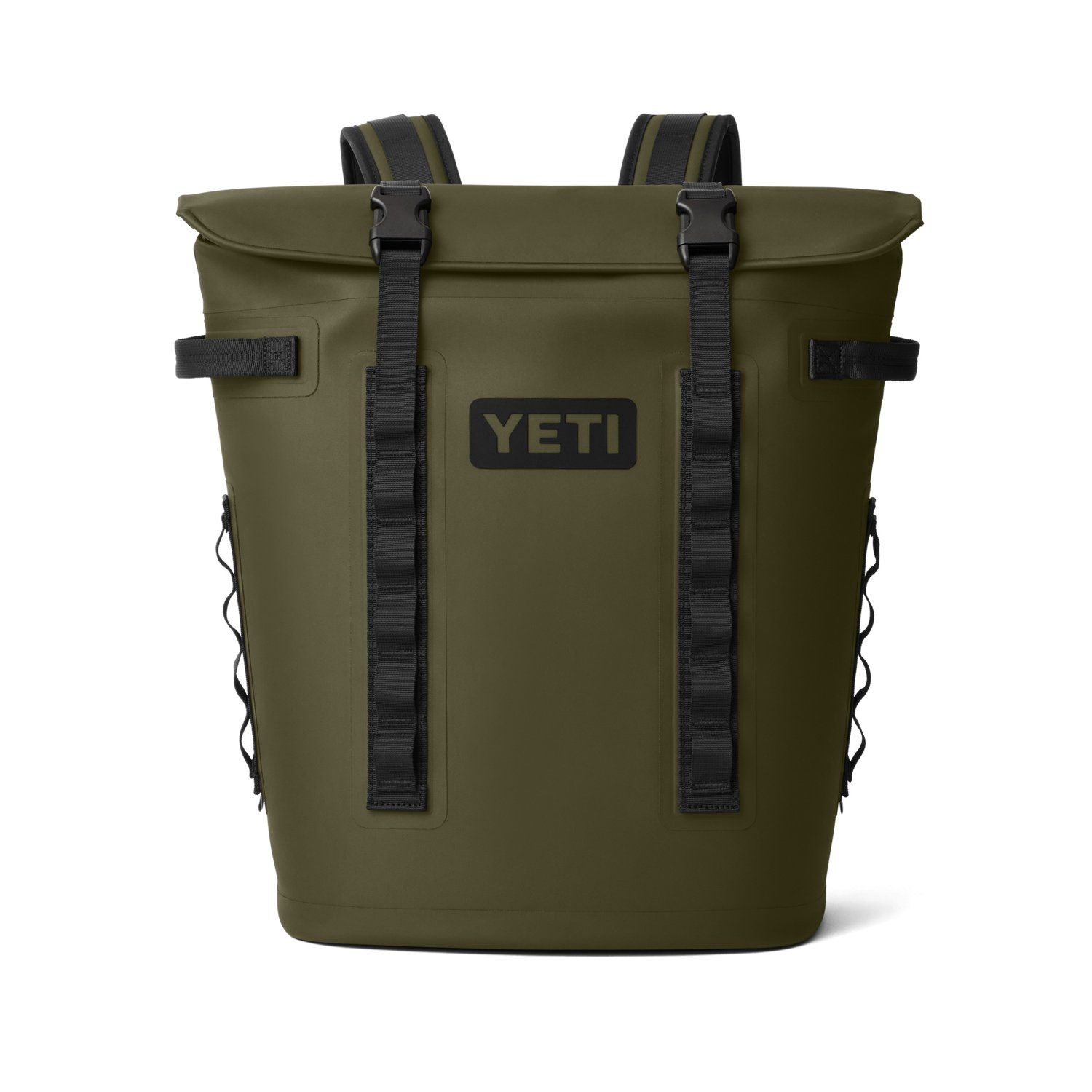 Yeti bag cooler fashion academy