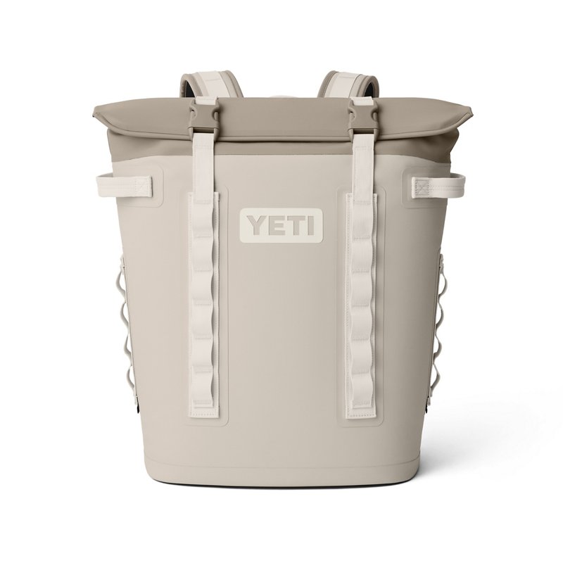 Yeti Hopper M20 Bac… - image