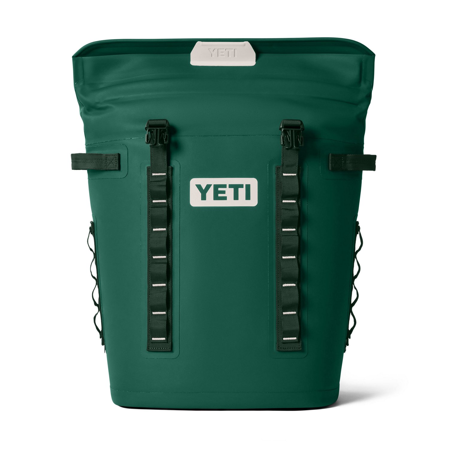 YETI Hopper M20 Backpack 2.0 Soft Cooler                                                                                         - view number 5