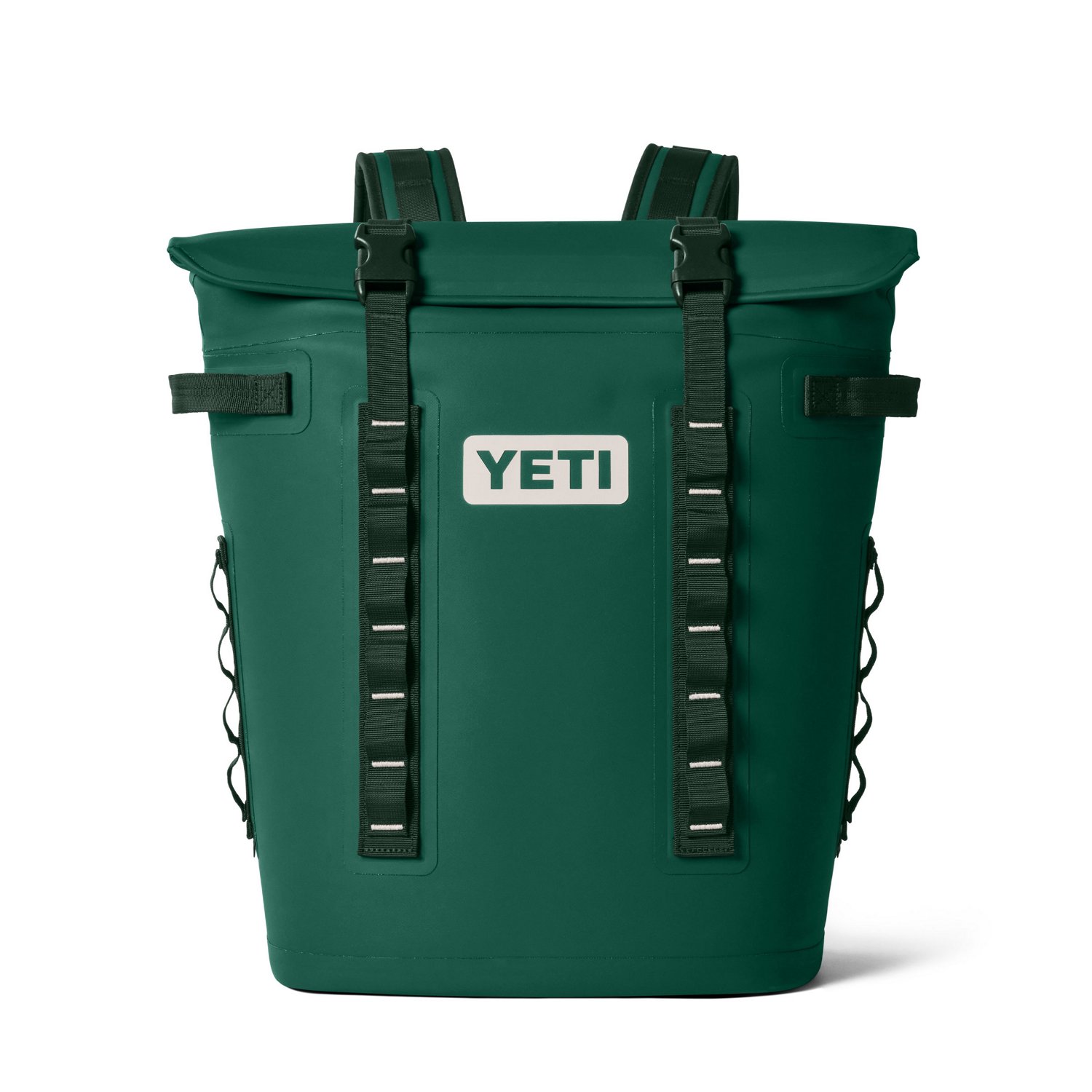 YETI Hopper M20 Backpack 2.0 Soft Cooler                                                                                         - view number 1