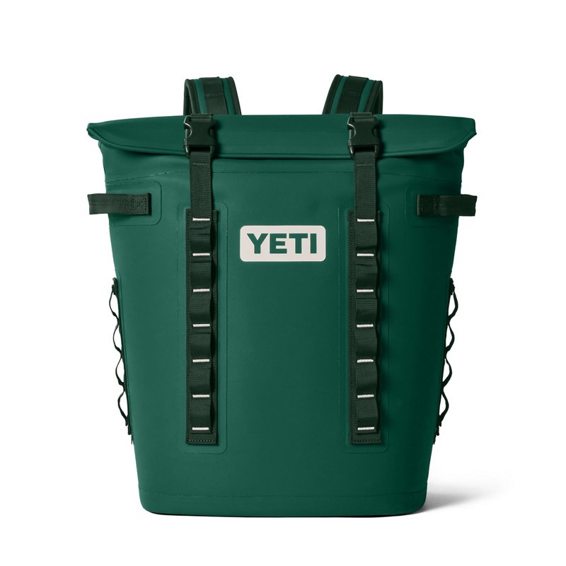 Yeti Hopper M20 Bac… - image