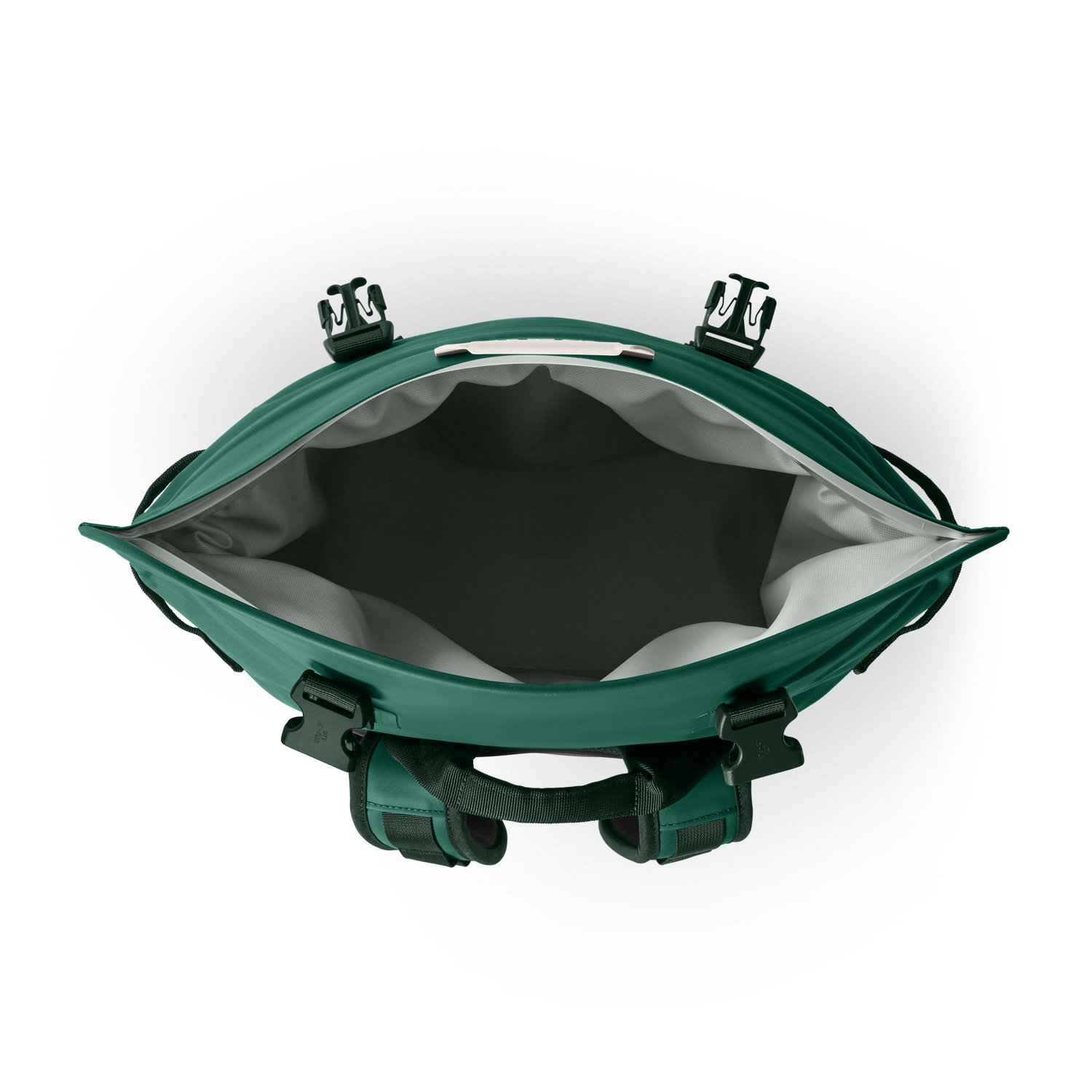 YETI Hopper M20 Backpack 2.0 Soft Cooler                                                                                         - view number 6