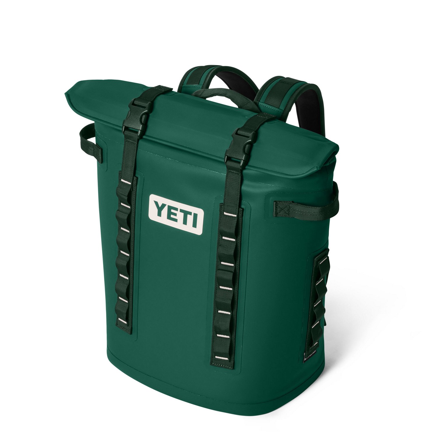 YETI Hopper M20 Backpack 2.0 Soft Cooler                                                                                         - view number 2