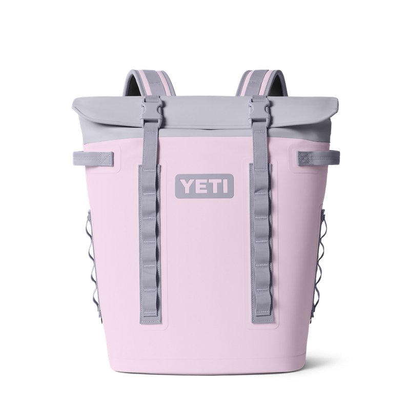 Yeti Hopper M20 Bac… - image