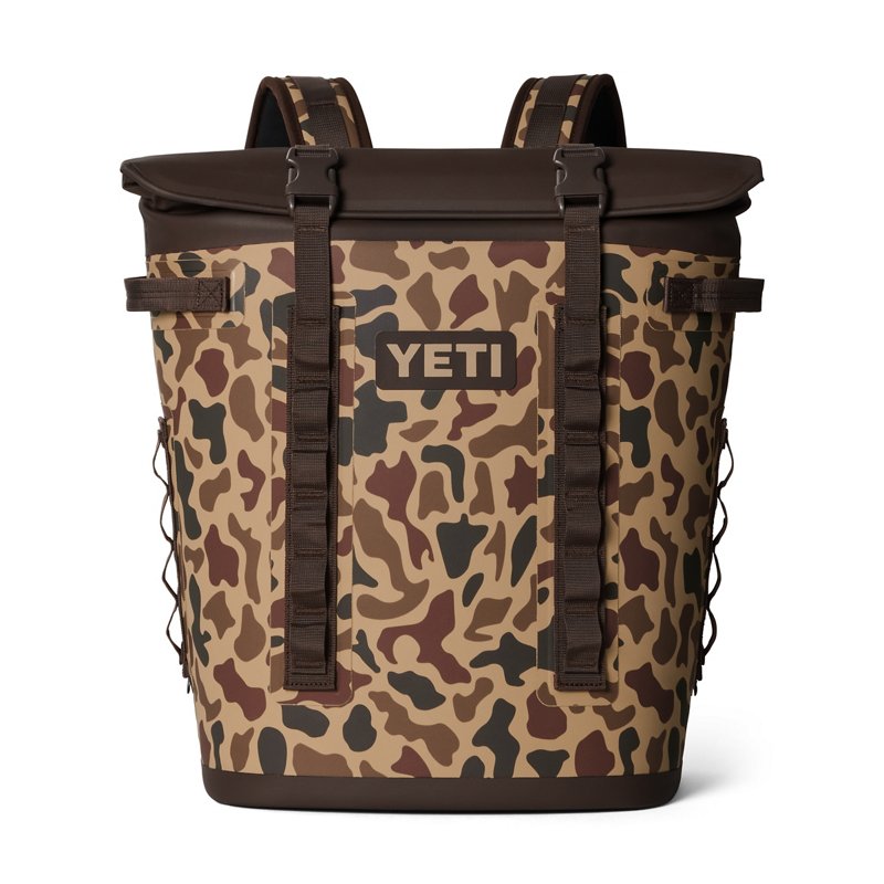 Yeti Hopper M20 Bac… - image