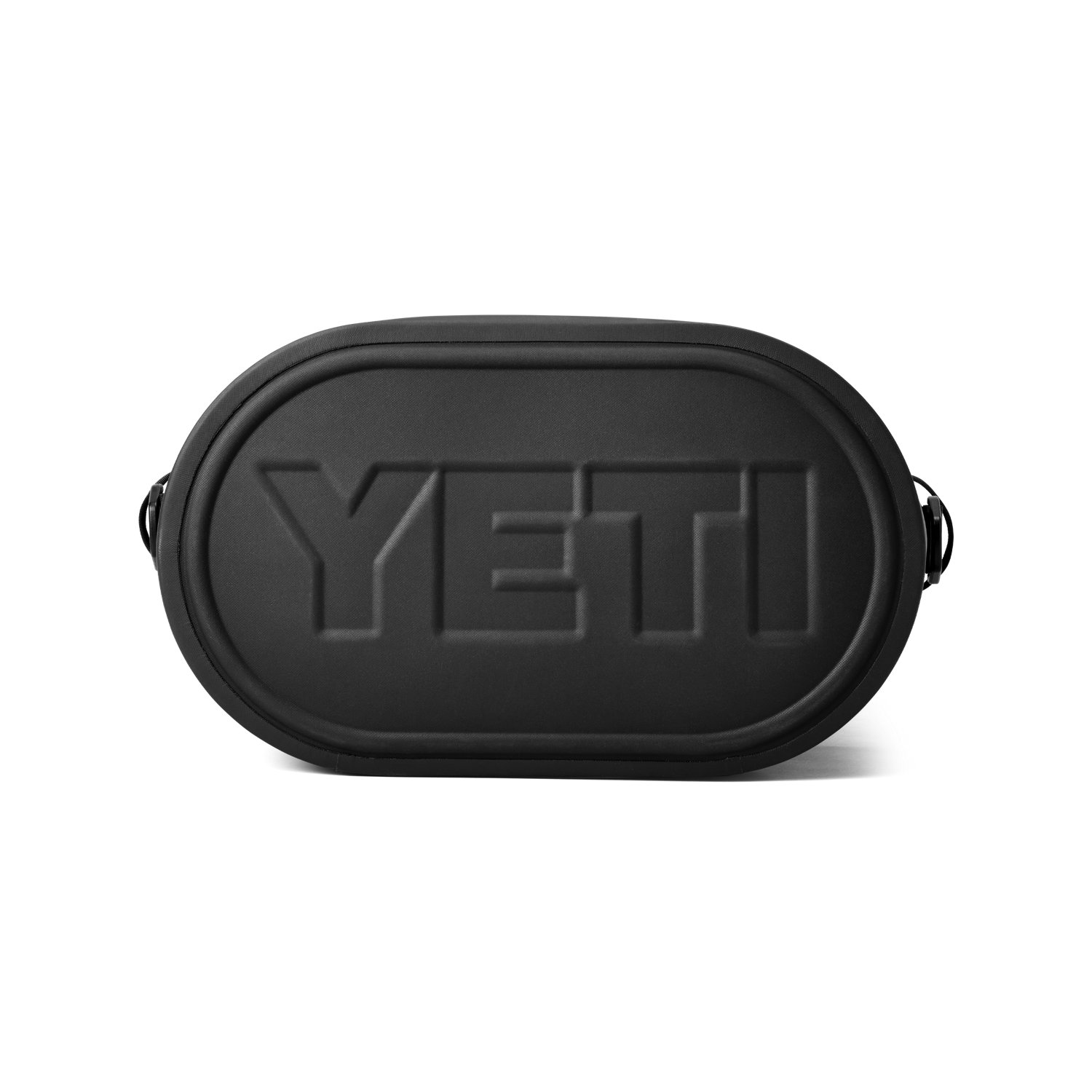 Yeti Hopper M30 - view number 5