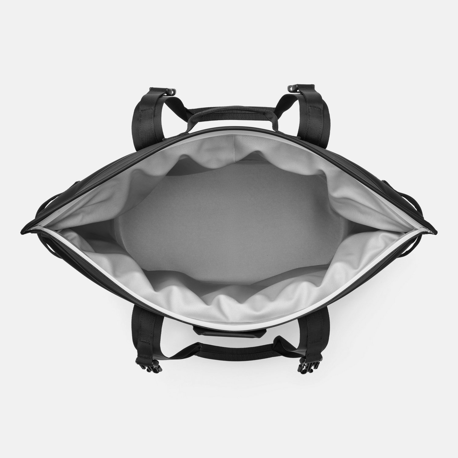 Yeti Hopper M30 - view number 6