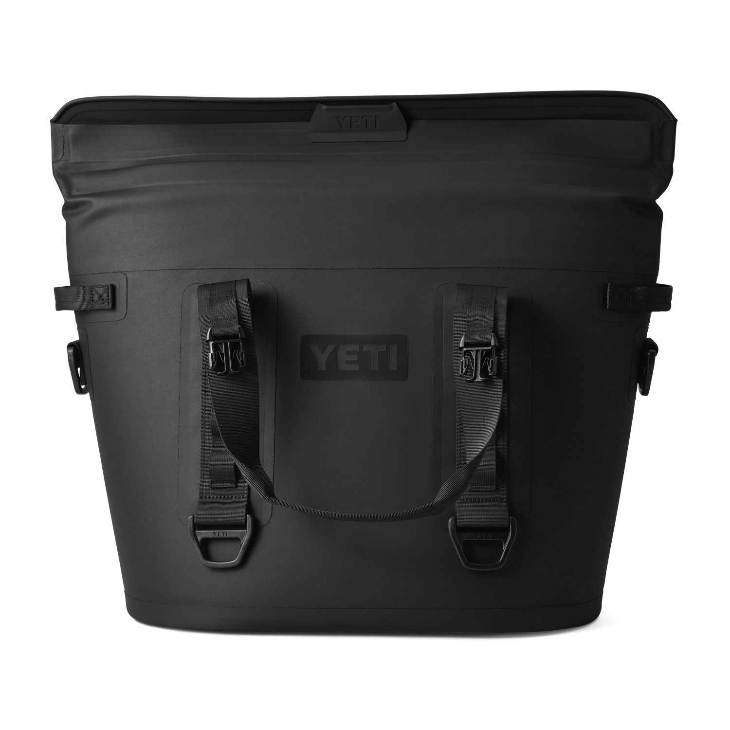Yeti Hopper M30 - view number 7