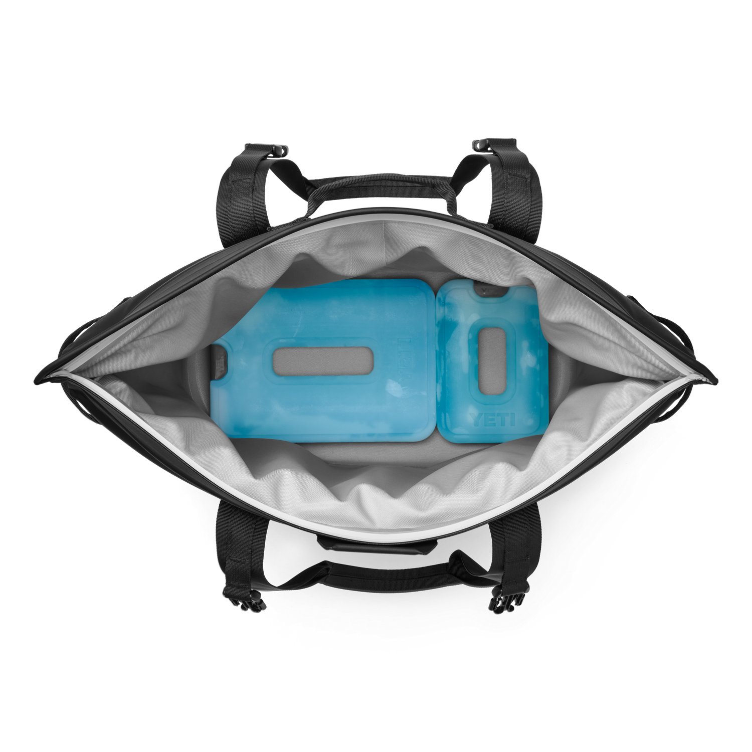 Yeti Hopper M30 - view number 8