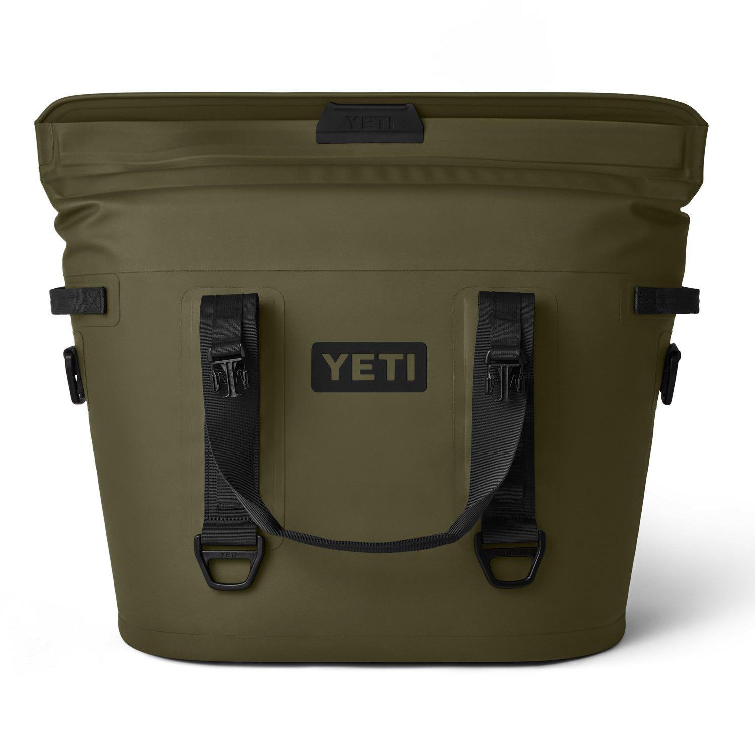 Yeti Hopper M30 - view number 2